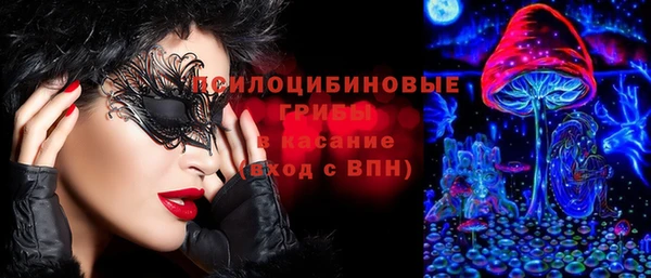 крисы Балабаново